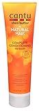 Cantu Natural Hair Complete Conditioning Co-Wash 10oz Tube