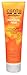 Cantu Natural Hair Complete Conditioning Co-Wash 10oz Tube