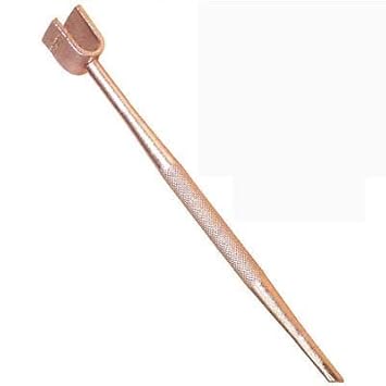 A&S @ Pencil Tile Shapper Cutter, 8-inch, 200mm