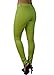 Alfa Global Skinny Dress Pants