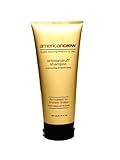 American Crew Anti-Dandruff Shampoo for Men 6.76fl oz