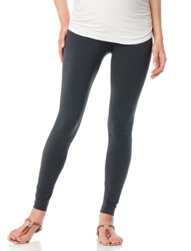Pod Luxe Essentials Secret Fit Belly(r 