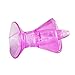 Amorr 10 Frequencies Powerful Tongue Viberate Adults Toys for Women-Pink 12202