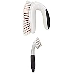 UPC 798837557186 product image