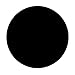 Root Touch Up - Root Concealer For Dark Brown to Black Hair - Cover Up Your Gray Between Coloring - Instant Results - Guaranteed Better than Madison Reed