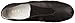 Bloch Super Jazz Dance Shoe S0401L, Black, 9 M US