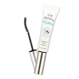 ETUDE Dr. Mascara Fixer