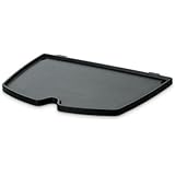 Weber q 1000 Weber q 1000