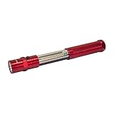 OEM TOOLS 24601 140 lm Pop Open LED Work and