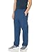 Columbia Men's Backcast Convertible Pant