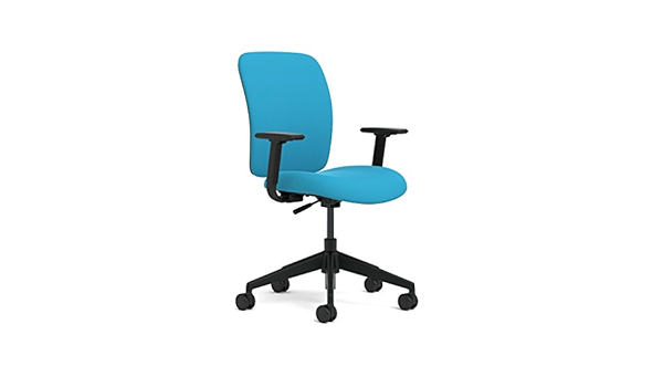 Turnstone By Steelcase Jack Chair Blue Jay Fabric Amazon Ca Everything Else