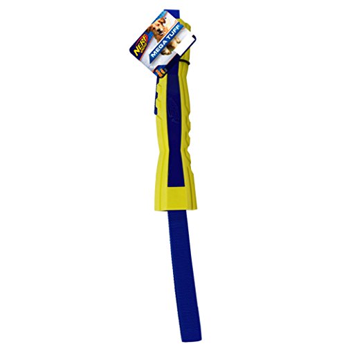 nerf dog competition stick