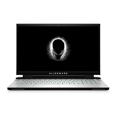 Dell Alienware M15 R2 Gaming Laptop - FHD, 256GB Kenya | Ubuy