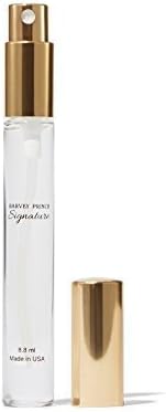 Harvey Prince Organics Signature Tall Spray 8.8ml Perfume