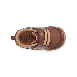 Stride Rite 360 Unisex Child Taye 2.0 First Walker