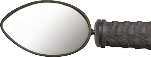 CycleAware Wingman Bar End Mirror