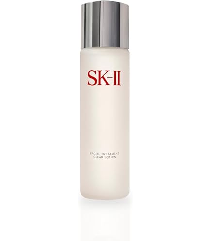 Amazon.com : SK-II Skinpower Airy Milky Lotion Unisex 1.6 oz