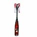 Franklin Sports Disney Pixar Cars Soft Sport Bat and Ball Set