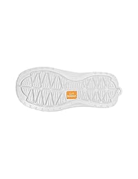 Zapatos para barco Softscience Men's fin 2.0 para hombre