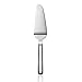 New Star Foodservice 52220 Hollow Handle Cake Server, 11
