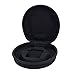 Carrying Case Replacement for by Aenllosi (Black)