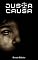 Livro Justa Causa
