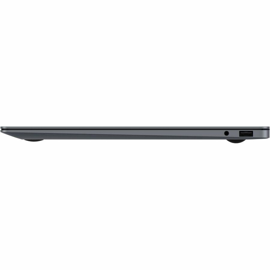 Samsung Galaxy Book6 Pro: A Decisive Evaluation for Mobile Professionals
