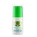 Mamaearth After Bite Roll On with Chamomile Oil for Kids and Babies, Made in The Himalayas- Hypoallergenic, Toxin-Free, All Natural with Organic Ingredients