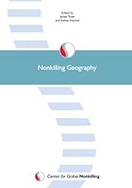 Nonkilling Geography