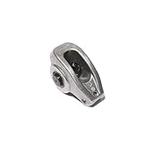 COMP Cams 17001-1 High Energy Die Cast Aluminum