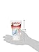 Antistax Cooling Leg Gel 125ml, Soothes & Refreshes Tired, Heavy Legs