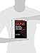 Targeting Guns (Social Institutions and Social Change)