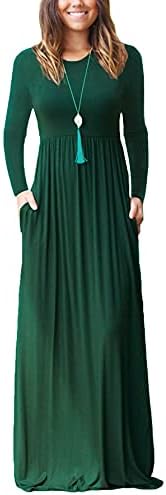 sachin and babi light blue dress Casual Striped Maxi Dresses main image 0