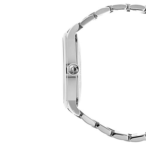 Baume-und-Mercier-Geschftsreisende-Damen-Automatik-Uhr-moa10221