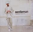 Gentleman Another Intensity