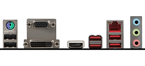 MSI-A320M-BAZOOKA-Motherboards