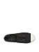 Victoria Women's Inglesa Tintada Puntera Canvas Lace-Up Sneaker