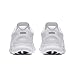 NIKE Women's Free Rn 2017 Running Shoe