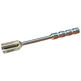 Mylover Pax1Pax2Pax3 Accessories PAX1Pax2Pax3 Accessory Loading Tool for Pax2Pax3