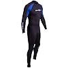 NeoSport-Wetsuits-Mens-XSPAN-5mm-Full-Jumpsuit