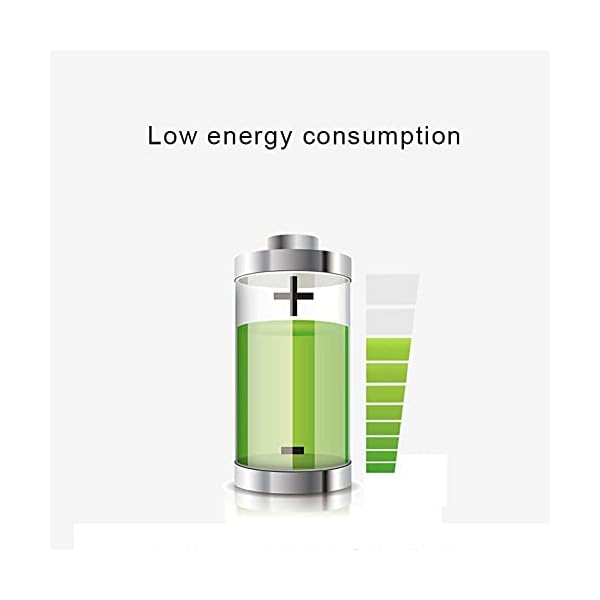 YANJ-Mini-Fridge-12v-220v6L-Electric-Cool-Box-Car-refrigeratorHousehold-Student-Bedroom-Hot-And-Cold-Dual-Use-LOLDF1 YANJ Mini Fridge 12v 220v,6L Electric Cool Box Car refrigerator,Household Student Bedroom Hot And Cold Dual Use LOLDF1