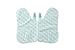 Kocostar Foot Therapy (6 PACKAGES) by Kocostar