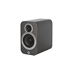 Q Acoustics 3010i