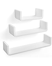 Bücherregale | Amazon.de