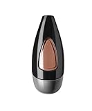 TEMPTU AIRpod Blush in Soft Peach, 0.28 Fluid Ounce