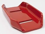 GENUINE OEM TORO PARTS - SKID 106-4588-01 ONE SKID by TORO PARTS