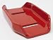 GENUINE OEM TORO PARTS - SKID 106-4588-01 ONE SKID by TORO PARTS primary