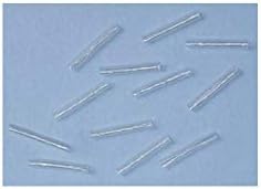 superior dollhouse miniatures