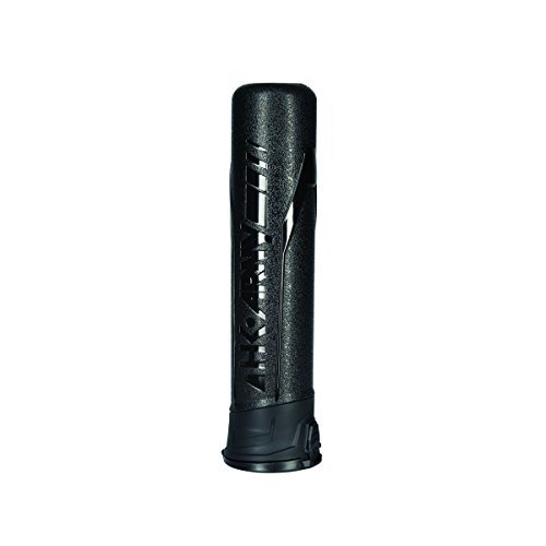 HK Army High Capacity Pods - Black / Black - 6 Pack