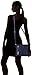 Neala Crossbody Cross Body, MOODY BLUE/MOODY BLUE, One Size